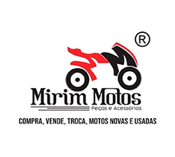 Prancheta 27 copiar 2